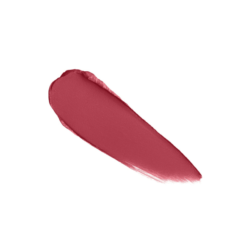 L'Oréal Paris Color Riche Ultra Matte Free the Nudes