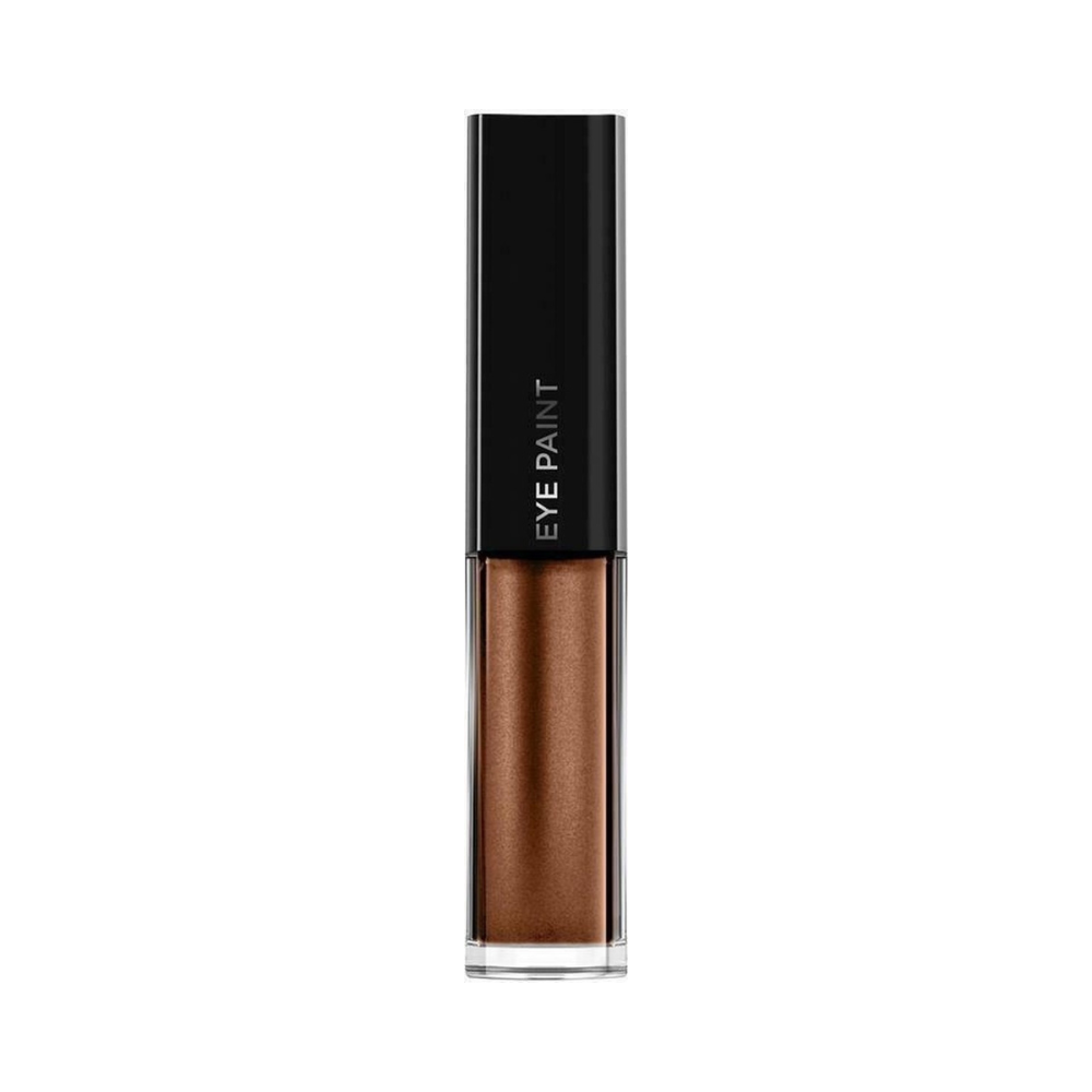 L'Oréal Paris Infallible Eye Paint shadow