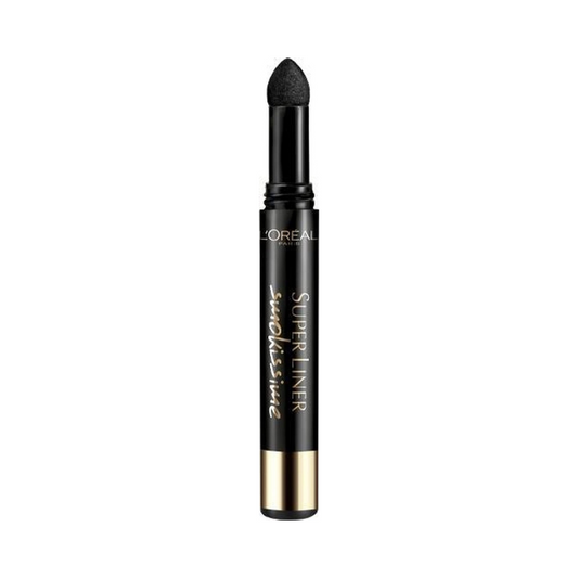 L’Oréal Paris Superliner Smokissime Eyeliner