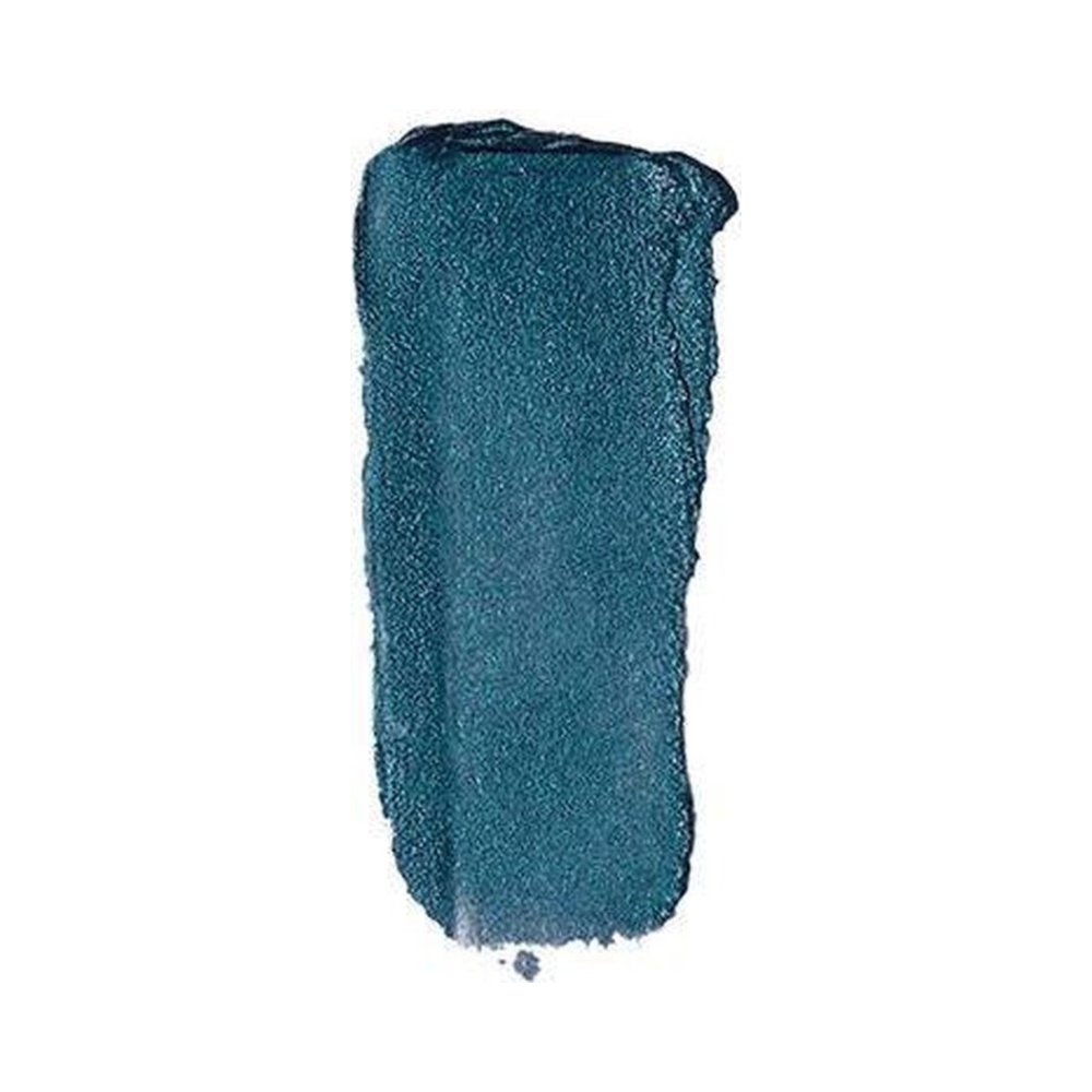 L'Oréal Paris Infallible Eye Paint shadow