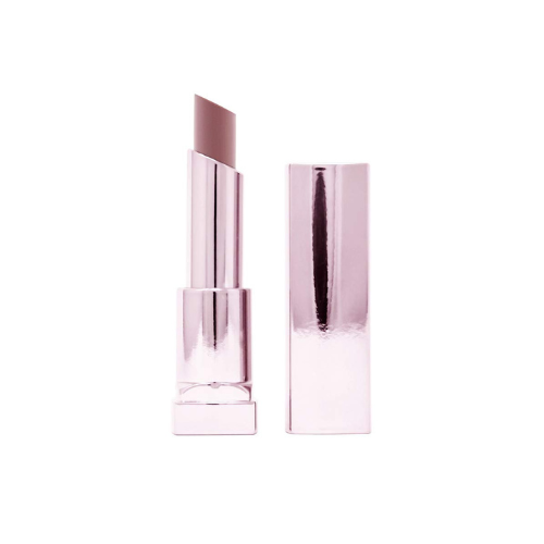 Maybelline New York Color Sensational Shine Compulsion Lippenstift