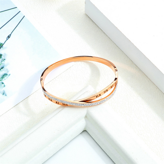 Armband, Damen Schmuck, gold armband ,Modeschmuck