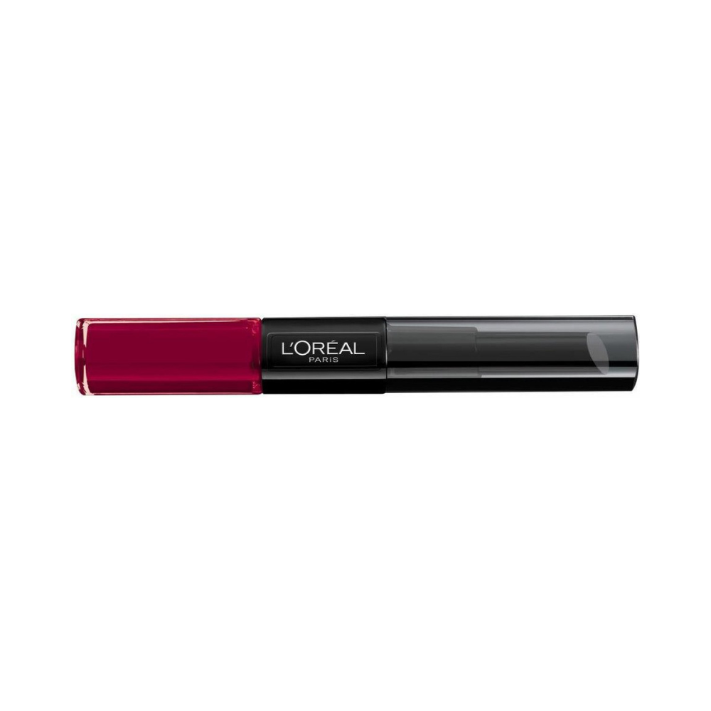 L'Oréal Paris Paris Lippen Make-up Infaillible Lippenstift 24h