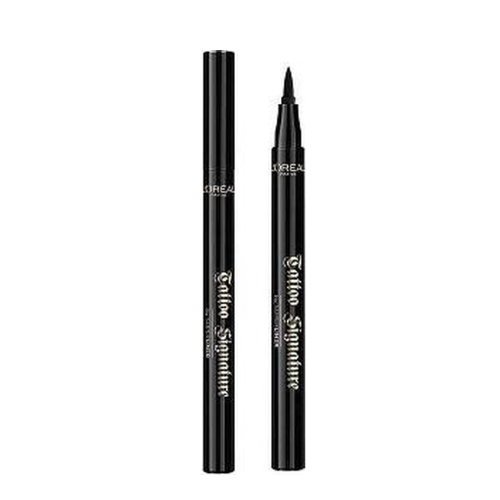 L'Oréal Paris Eyeliner Superliner Tattoo Signature Eyeliner 7.7 g