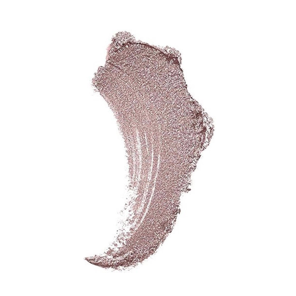 Maybelline Color Tattoo Eye Chrome Oogschaduw - 500 Gilded Rose