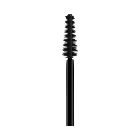 L’Oréal Paris Bambi XXL Oversized Eye Mascara Volume & Lengte Mascara 8,9 ml