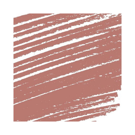 Maybelline New York Lip Liner, Color Sensational Shaping Lip Liner