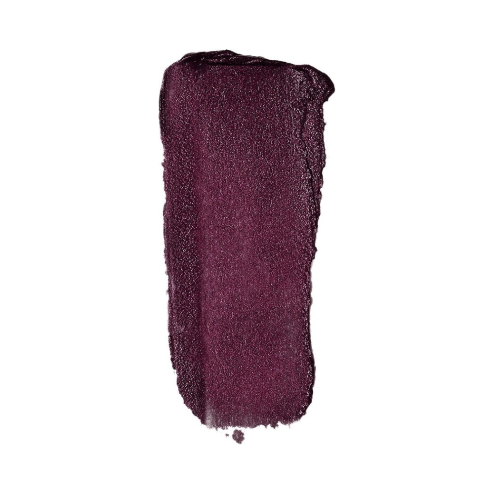L'Oréal Paris Infallible Eye Paint shadow