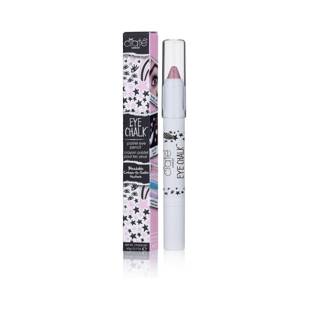 Ciaté Augenkreide-Augenstift 4,9 g