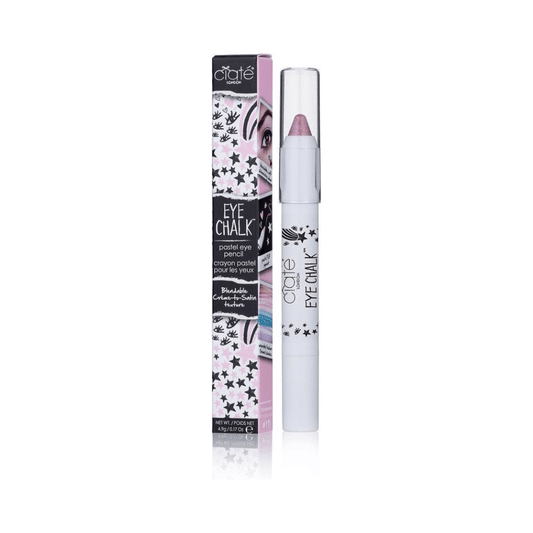 Ciaté Augenkreide-Augenstift 4,9 g