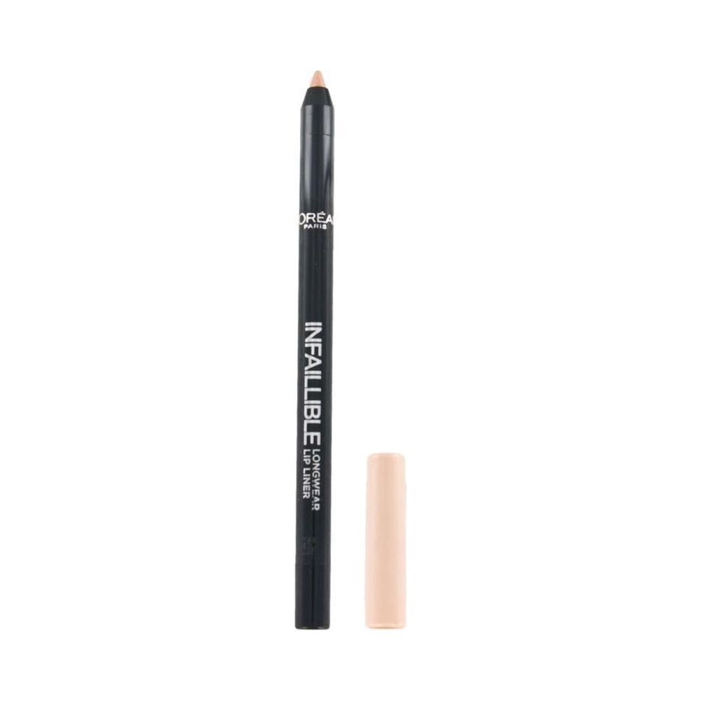 LOréal Paris Infalible Lip Liner