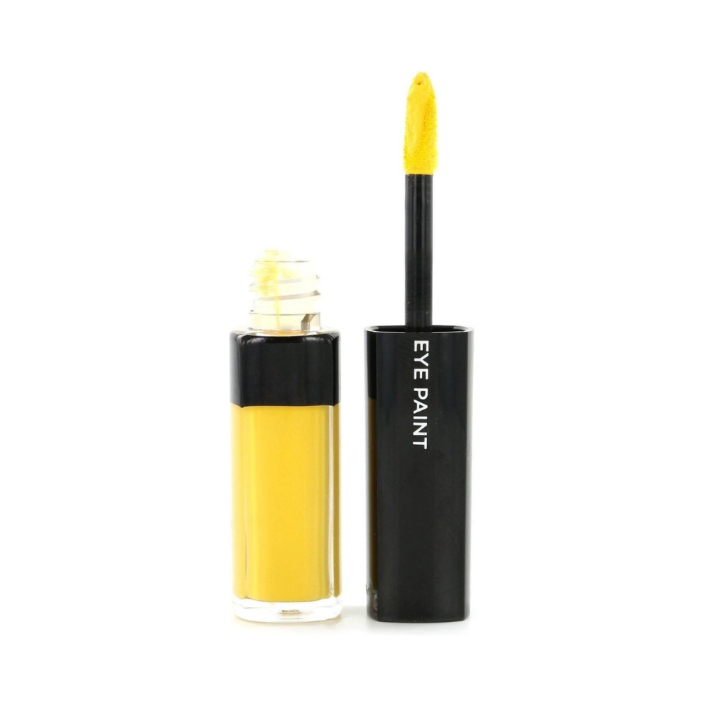 L'Oréal Paris Infallible Eye Paint shadow