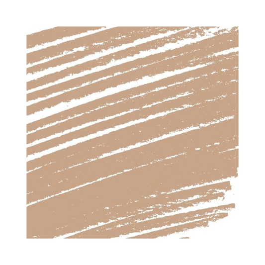 Maybelline Brow Drama Pomade Crayon eyebrow pencil