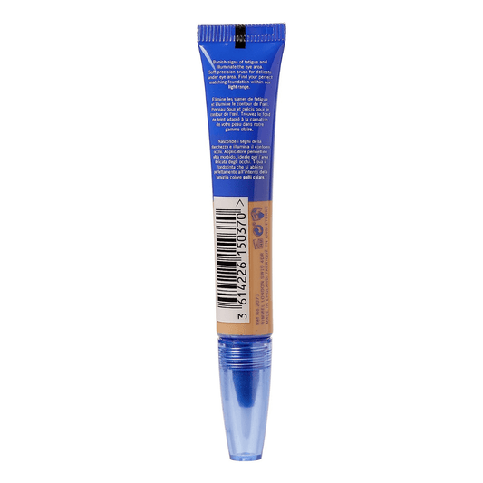 Rimmel London Match Perfection Concealer – 040 Classic Beige