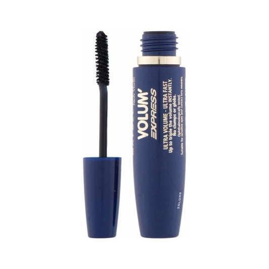 Maybelline New York Mascara für Volumen,