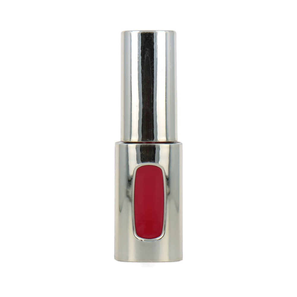 L'Oréal Color Riche Extraordinaire Liquid Lipstick, 307 Rouge Bolchoï
