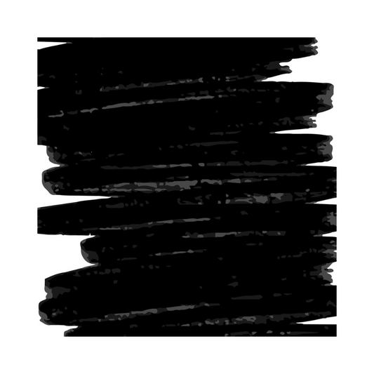 Rimmel London Scandal'Eyes Bold Flick -Black- Eyeliner