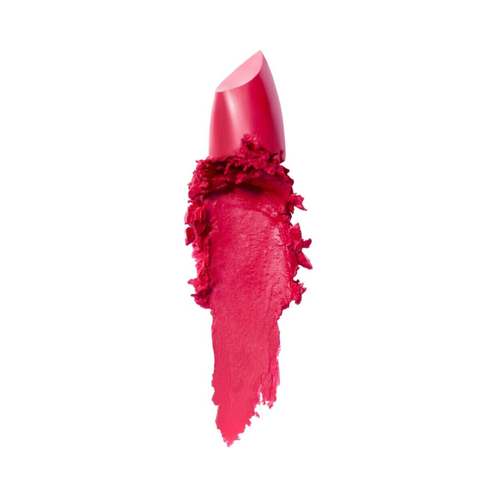 Maybelline New York,Color Sensational Lipstick