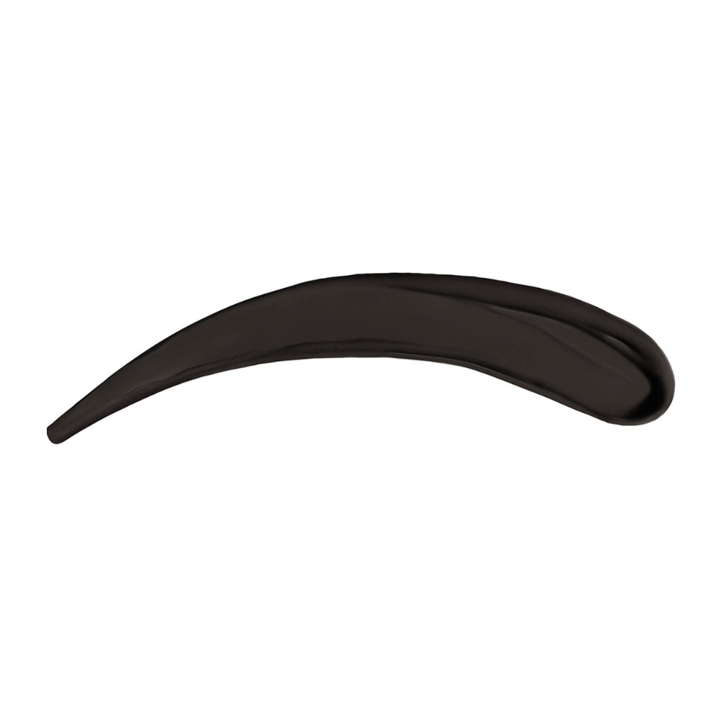 Maybelline Tattoo Brow Wasserfestes Augenbrauengel