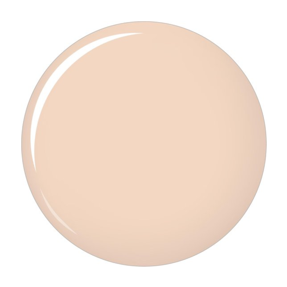 Maybelline Brow Precise Wenkbrauw Highlighter - 2 Vanilla