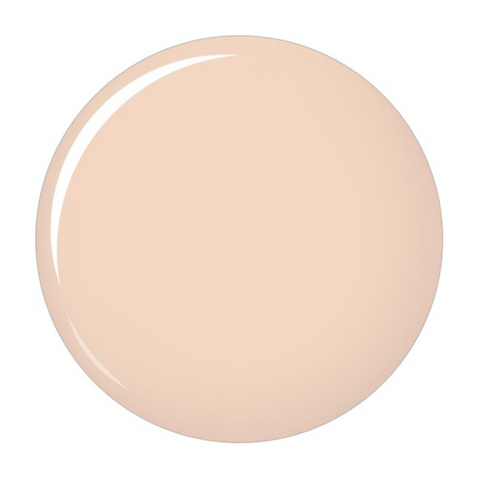 Maybelline Brow Precise Wenkbrauw Highlighter - 2 Vanilla