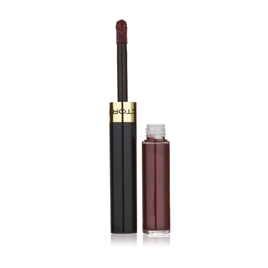 Max Factor Lipfinity Lippenstift Two Step In Box