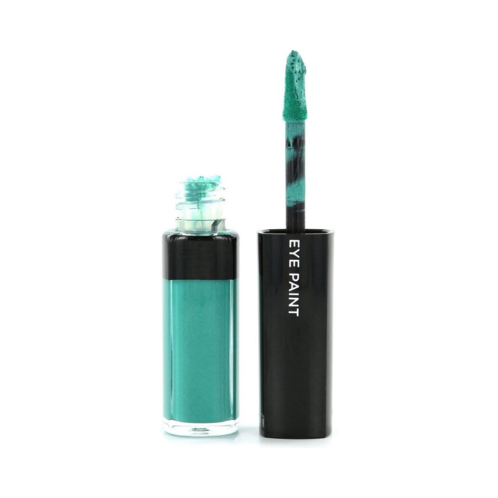 L'Oréal Paris Infallible Eye Paint shadow