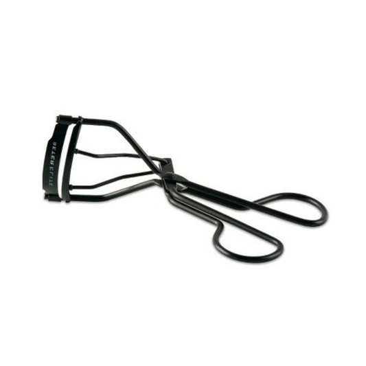 Better Elite Wimpernzange mit 5 Silikonstreifen