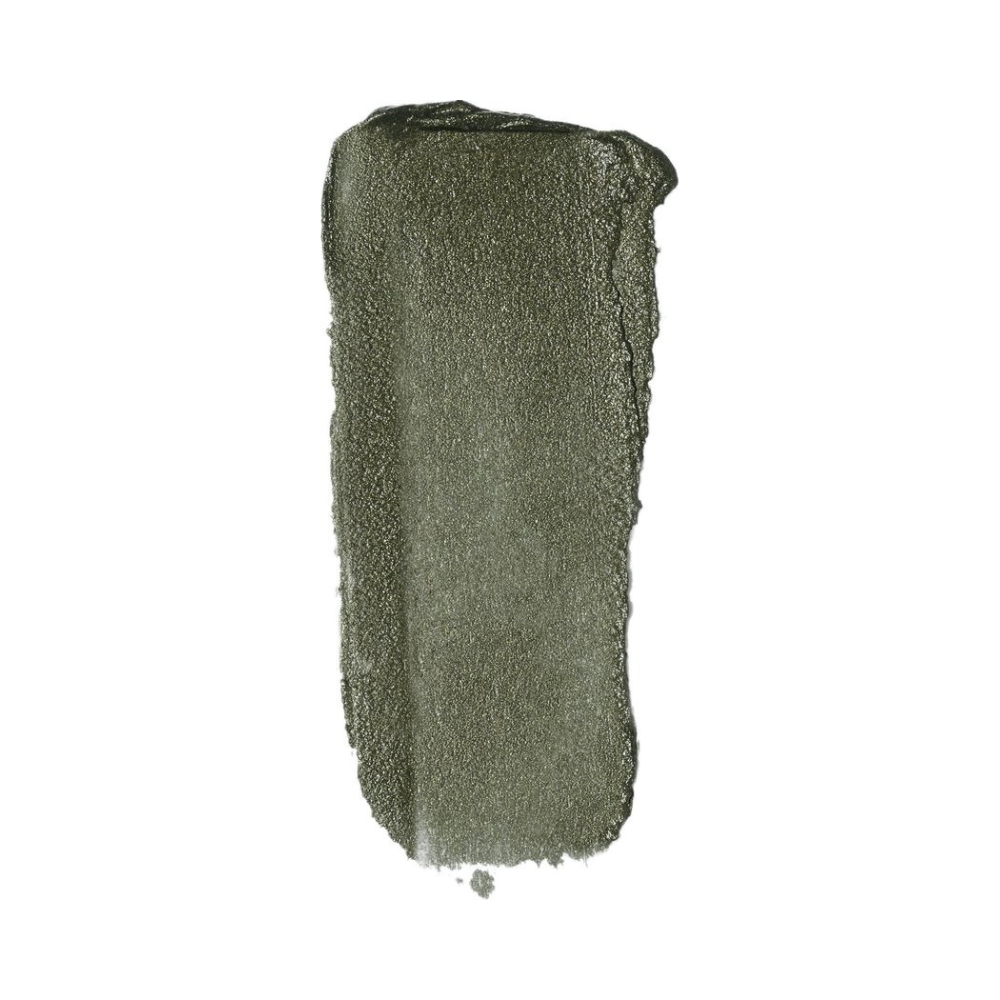 L'Oréal Paris Infallible Eye Paint shadow