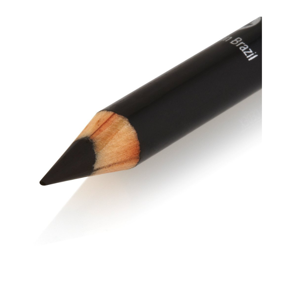 Maybelline Color Show Khol Liner Augenstift