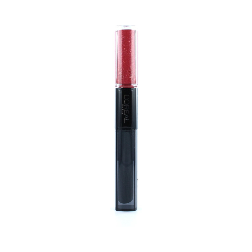 L'Oréal Paris Paris Lippen Make-up Infaillible Lippenstift 24h