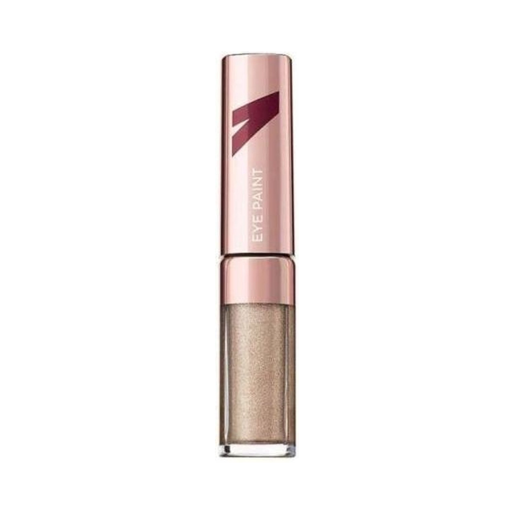 L'Oréal Paris Infallible Eye Paint shadow