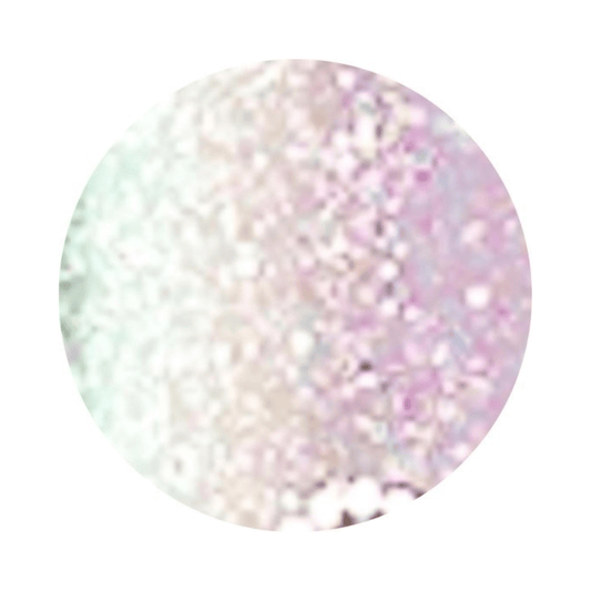 L'Oréal Paris Glitzer-Eyeliner