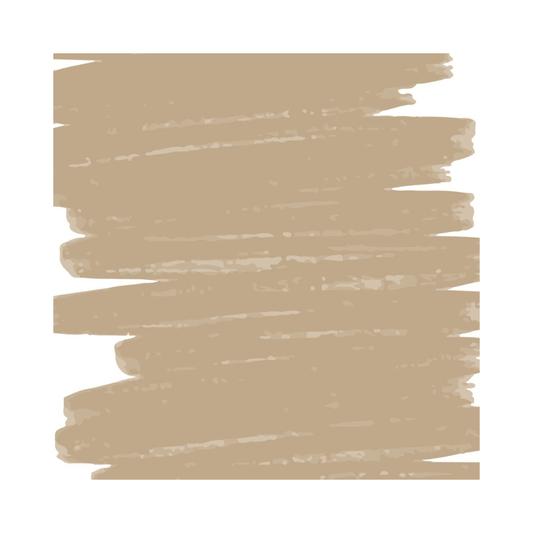 L'Oréal Paris Unfehlbarer Eyeliner