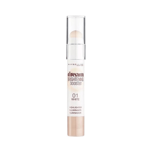 Maybelline New York Dream Aufhellender Concealer