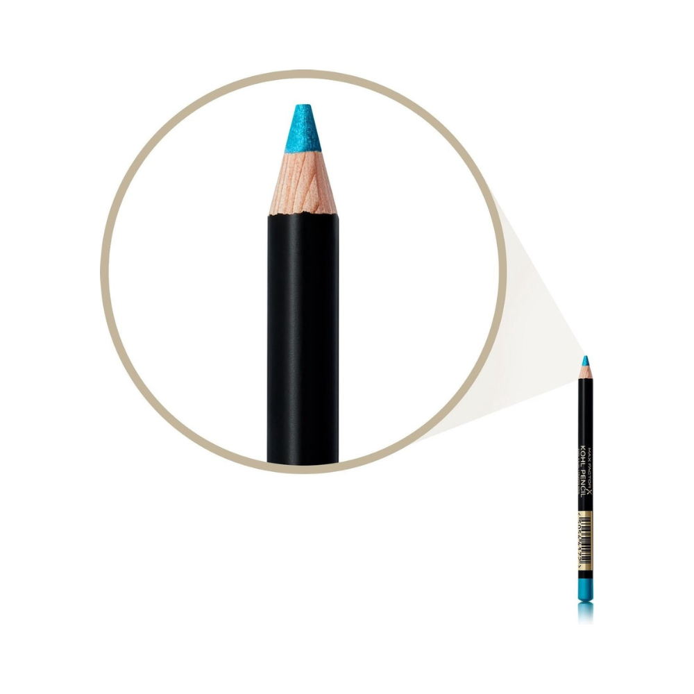 Max Factor Kohl Pencil Kajalstift