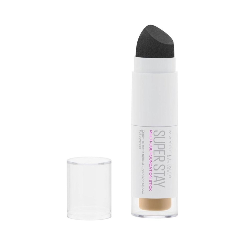 Maybelline Super Stay Multi-use Foundation Stick