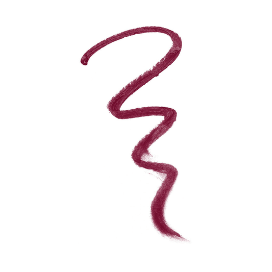 Maybelline New York Make-Up Lippenstift Color Drama 1 x 2 g