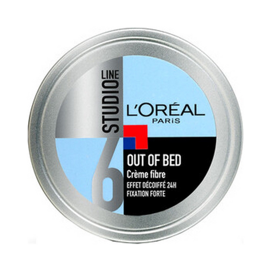 Sterke verstevingscrème Studio Line L'Oreal Expert Professionnel