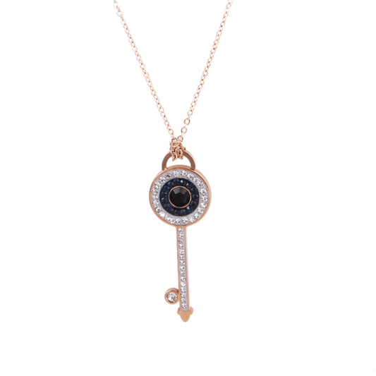 Damenschmuck, Damenmodeschmuck, Damenschmuck