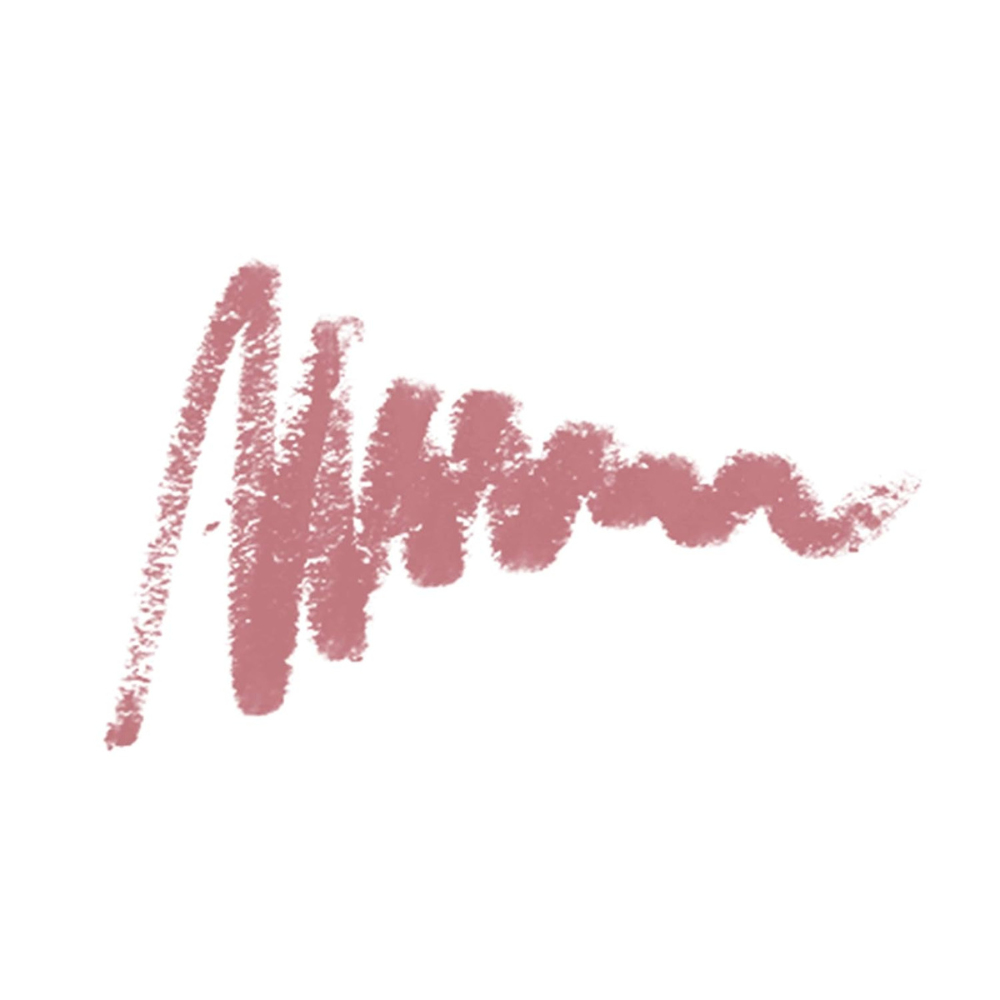 Rimmel London Exaggerate Full Colour Lip Liner