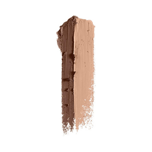 Maybelline New York Master Contour V-Shape Duo Stick