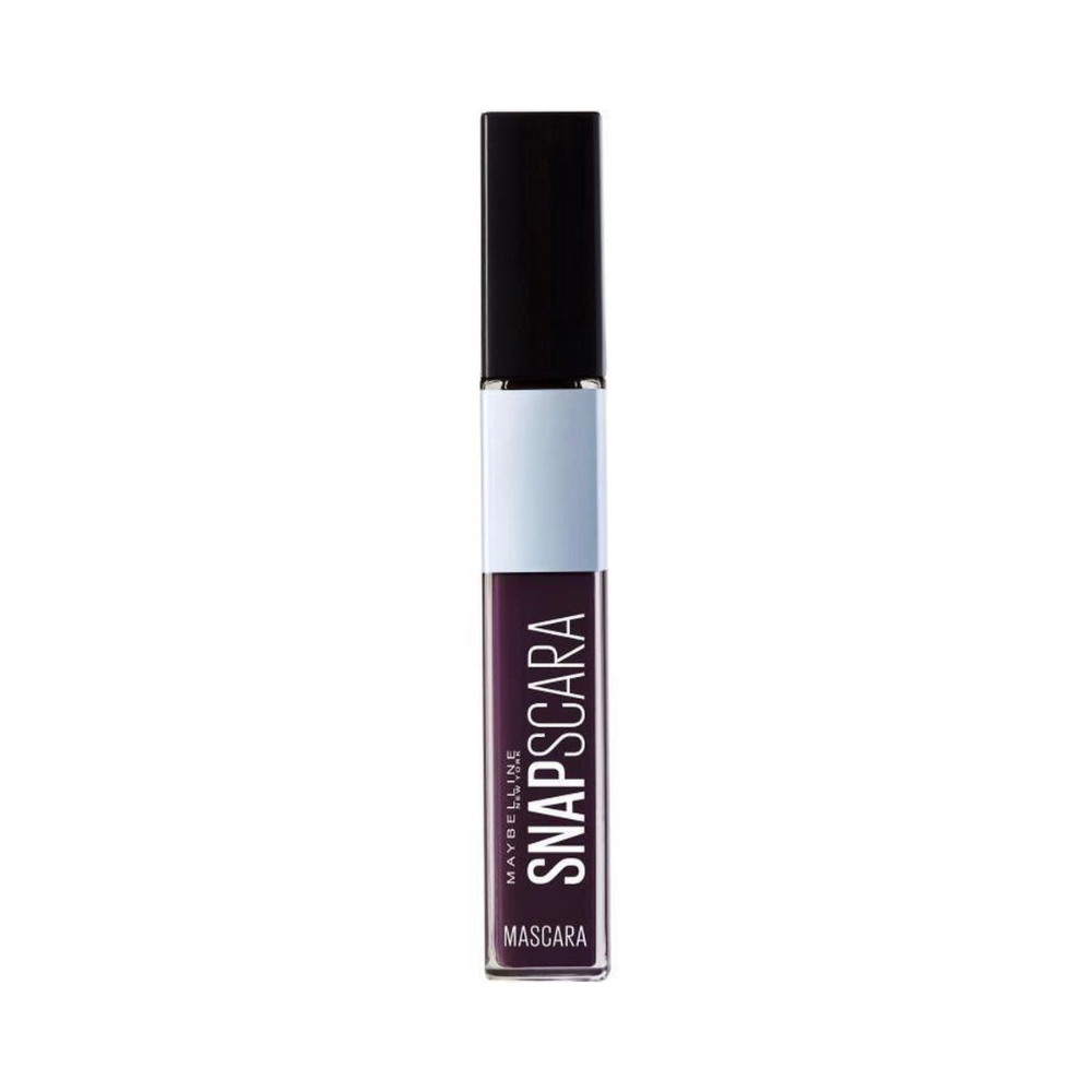 Maybelline Snapscara Mascara - 9,5 ml