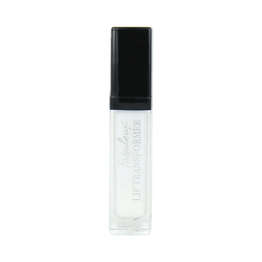 Bourjois Fabuleux Lippentransformator