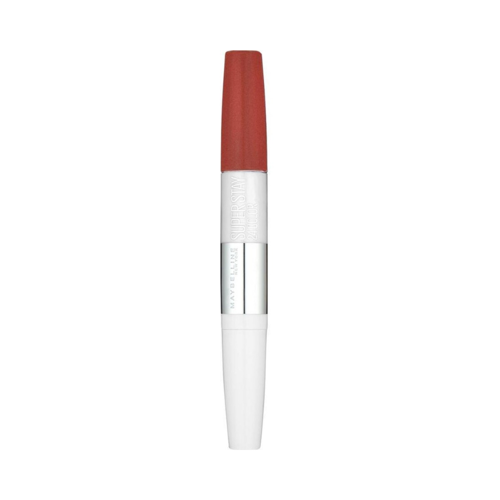 Maybelline Super Stay 24H Lipstick