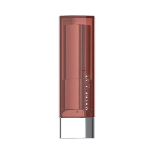 Maybelline New York,Color Sensational Lipstick