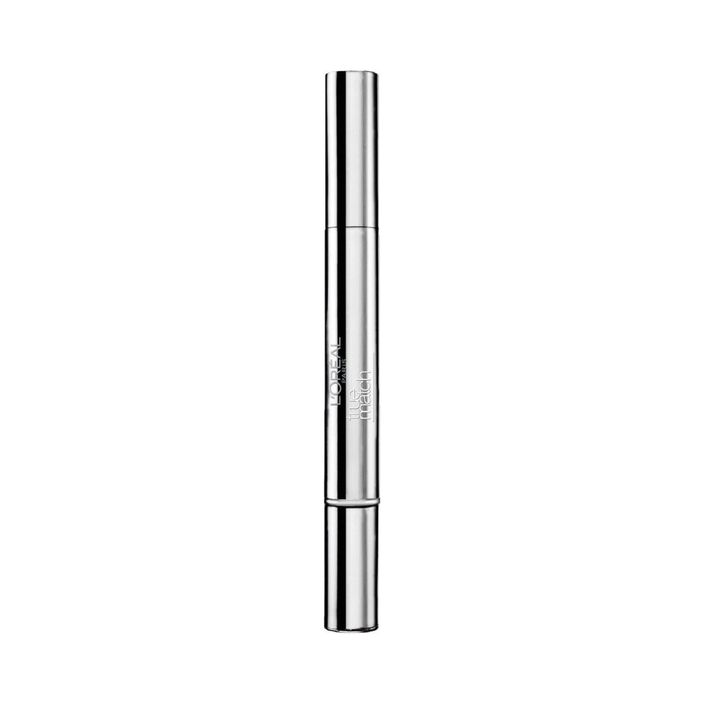 L’Oréal Paris True Match Touche Magique Concealer