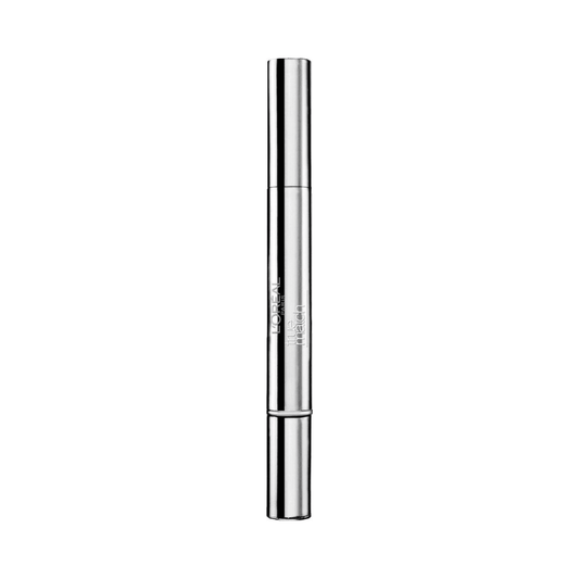 L'Oréal Paris True Match Touche Magique Concealer