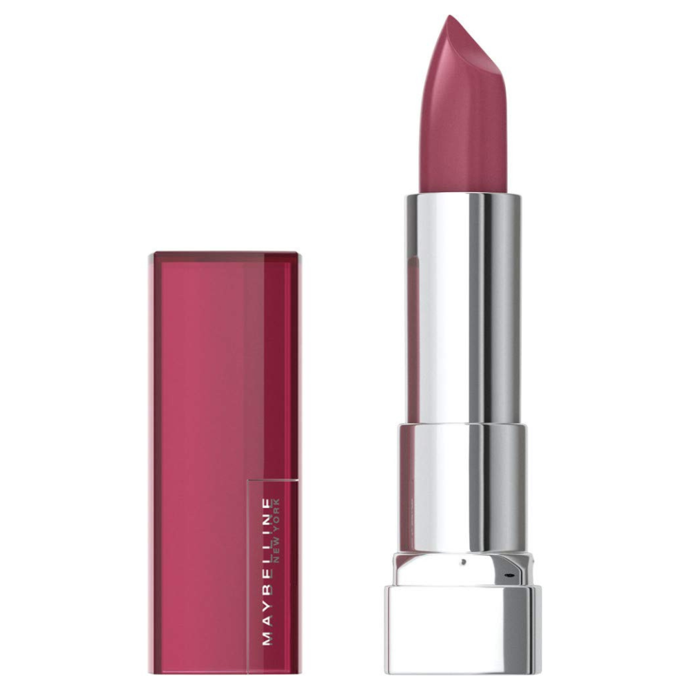 Maybelline New York,Color Sensational Lipstick