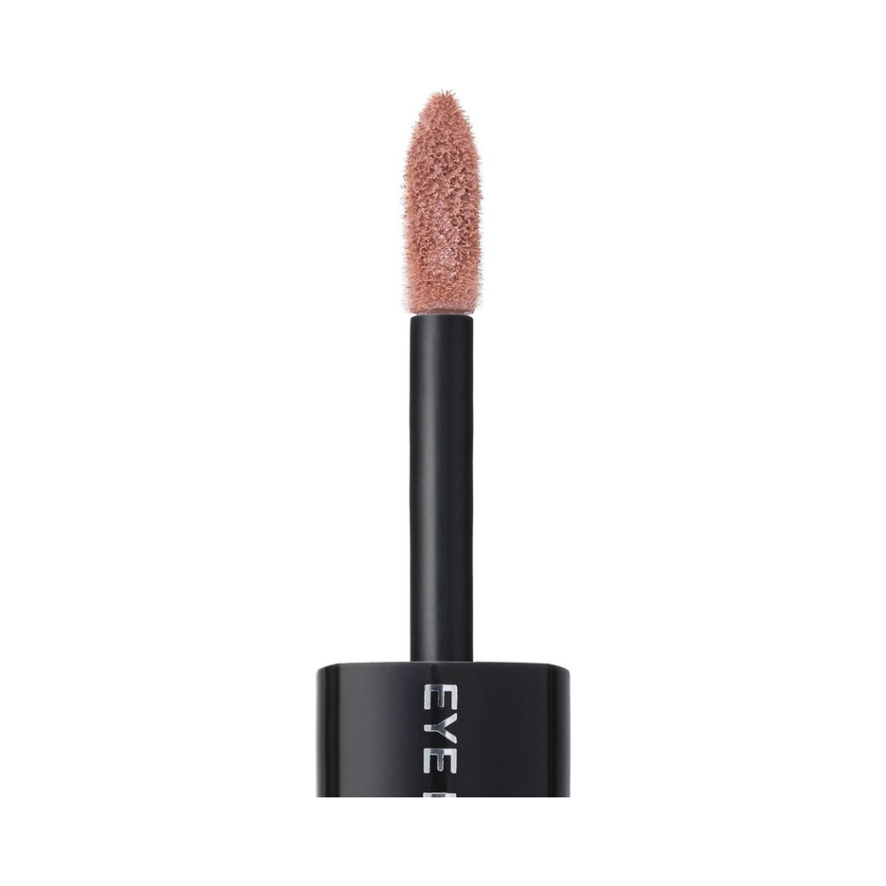 L'Oréal Paris Infallible Eye Paint shadow